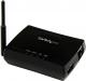 StarTech AirPrint Server 802.11b/g/n (PM1115UA) 1