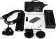HUB USB StarTech 7x USB-A 3.0 (ST4300U3C3) 2