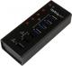 HUB USB StarTech 7x USB-A 3.0 (ST4300U3C3) 1