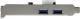 Kontroler StarTech PCIe x1 - 2x USB 3.0 (PEXUSB3S25) 3