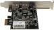 Kontroler StarTech PCIe x1 - 2x USB 3.0 (PEXUSB3S25) 4