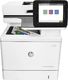 Urządzenie wielofunkcyjne HP Color LJ Managed MFP E57540dn (3GY25A) 1