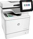 Urządzenie wielofunkcyjne HP Color LJ Managed MFP E57540dn (3GY25A) 2