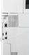 Urządzenie wielofunkcyjne HP Color LJ Managed MFP E57540dn (3GY25A) 3