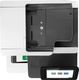 Urządzenie wielofunkcyjne HP Color LJ Managed MFP E57540dn (3GY25A) 4