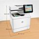 Urządzenie wielofunkcyjne HP Color LJ Managed MFP E57540dn (3GY25A) 5