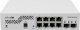 Switch MikroTik Cloud Smart Switch CSS610 (CSS610-8G-2S+IN) 1