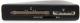 Czytnik StarTech USB 3.0 Multi Media M2, SD, MS, (FCREADHCU3) 2