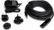 Kabel USB StarTech  (USB3AAEXT5M) 4