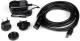 Kabel USB StarTech  (USB3AAEXT3M) 2