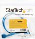 StarTech Tylne porty 2x USB 3.0 (USB3SPLATE) 4
