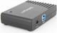 HUB USB StarTech 4x USB-A 3.0 (ST4300USB3EU) 5
