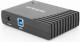 HUB USB StarTech 4x USB-A 3.0 (ST4300USB3EU) 6