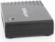 HUB USB StarTech 4x USB-A 3.0 (ST4300USB3EU) 7