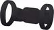 Korektor postawy Black Spider 1