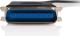 Kabel USB StarTech USB-A - IEEE 1284 (LPT) 1.8 m Czarny (ICUSB1284) 2