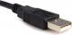 Kabel USB StarTech USB-A - IEEE 1284 (LPT) 1.8 m Czarny (ICUSB1284) 4