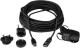 Kabel USB StarTech  (USB2AAEXT15M) 2