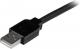 Kabel USB StarTech  (USB2AAEXT15M) 4