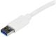 Karta sieciowa StarTech USB31000SPTW 1