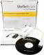 Karta sieciowa StarTech USB31000SPTW 2