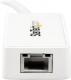 Karta sieciowa StarTech USB31000SPTW 3