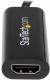 Adapter USB StarTech USB - HDMI Czarny  (USB32HDES) 2