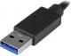 Adapter USB StarTech USB - HDMI Czarny  (USB32HDES) 3