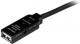 Kabel USB StarTech  (USB2AAEXT5M) 3