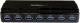 HUB USB StarTech 7x USB-A 3.0 (ST7300USB3B) 1
