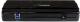 HUB USB StarTech 7x USB-A 3.0 (ST7300USB3B) 2