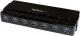 HUB USB StarTech 7x USB-A 3.0 (ST7300USB3B) 3