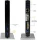 Stacja/replikator StarTech Laptop Docking Station USB 3.0 (USB3SDOCKDD) 1