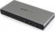 Stacja/replikator StarTech Laptop Docking Station USB 3.0 (USB3SDOCKDD) 3