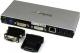 Stacja/replikator StarTech Laptop Docking Station USB 3.0 (USB3SDOCKDD) 4