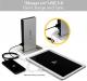 Stacja/replikator StarTech Laptop Docking Station USB 3.0 (USB3SDOCKDD) 5