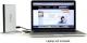 Stacja/replikator StarTech Laptop Docking Station USB 3.0 (USB3SDOCKDD) 6