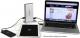 Stacja/replikator StarTech Laptop Docking Station USB 3.0 (USB3SDOCKDD) 7