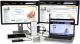 Stacja/replikator StarTech Laptop Docking Station USB 3.0 (USB3SDOCKDD) 8