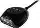 HUB USB StarTech 4x USB-A 2.0 (USB2EXT4P15M) 2