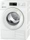 Suszarka do ubrań Miele TSD363 WP 1