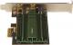 Karta sieciowa StarTech PEX867WAC22 3
