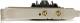 Karta sieciowa StarTech PEX867WAC22 4