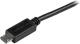 Adapter USB StarTech  (USBAUB15CMBK) 2