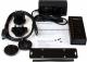 HUB USB StarTech 7x USB-A 3.0 (ST7300U3M) 2