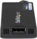 Adapter USB StarTech USB - DisplayPort Czarny  (USB32DP4K) 3