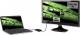 Adapter USB StarTech USB - DisplayPort Czarny  (USB32DP4K) 4