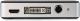 StarTech (USB3HDCAP) 1