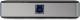 StarTech (USB3HDCAP) 2