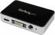 StarTech (USB3HDCAP) 3
